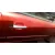 CITROEN C3 '2004 HDI 70 SENSODRIVE PREMIER ROJO