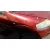 CITROEN C3 '2004 HDI 70 SENSODRIVE PREMIER ROJO