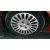 CITROEN C3 '2004 HDI 70 SENSODRIVE PREMIER ROJO
