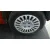 CITROEN C3 '2004 HDI 70 SENSODRIVE PREMIER ROJO