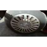 CITROEN C3 '2004 HDI 70 SENSODRIVE PREMIER ROJO