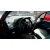 CITROEN C3 '2004 HDI 70 SENSODRIVE PREMIER ROJO