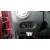 CITROEN C3 '2004 HDI 70 SENSODRIVE PREMIER ROJO
