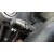 CITROEN C3 '2004 HDI 70 SENSODRIVE PREMIER ROJO