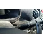 CITROEN C3 '2004 HDI 70 SENSODRIVE PREMIER ROJO