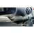 CITROEN C3 '2004 HDI 70 SENSODRIVE PREMIER ROJO