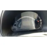 CITROEN C3 '2004 HDI 70 SENSODRIVE PREMIER ROJO