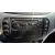 CITROEN C3 '2004 HDI 70 SENSODRIVE PREMIER ROJO