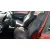 CITROEN C3 '2004 HDI 70 SENSODRIVE PREMIER ROJO
