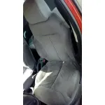 CITROEN C3 '2004 HDI 70 SENSODRIVE PREMIER ROJO