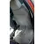 CITROEN C3 '2004 HDI 70 SENSODRIVE PREMIER ROJO