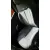 CITROEN C3 '2004 HDI 70 SENSODRIVE PREMIER ROJO
