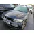 BMW SERIE 1 BERLINA (E81/E87) BMW SERIE 1 BERLINA (E81/E87) '2006 118D NEGRO 2004