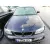 BMW SERIE 1 BERLINA (E81/E87) BMW SERIE 1 BERLINA (E81/E87) '2006 118D NEGRO 2004