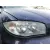 BMW SERIE 1 BERLINA (E81/E87) BMW SERIE 1 BERLINA (E81/E87) '2006 118D NEGRO 2004