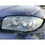 BMW SERIE 1 BERLINA (E81/E87) BMW SERIE 1 BERLINA (E81/E87) '2006 118D NEGRO 2004