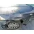 BMW SERIE 1 BERLINA (E81/E87) BMW SERIE 1 BERLINA (E81/E87) '2006 118D NEGRO 2004