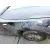 BMW SERIE 1 BERLINA (E81/E87) BMW SERIE 1 BERLINA (E81/E87) '2006 118D NEGRO 2004