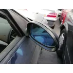 BMW SERIE 1 BERLINA (E81/E87) BMW SERIE 1 BERLINA (E81/E87) '2006 118D NEGRO 2004
