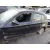 BMW SERIE 1 BERLINA (E81/E87) BMW SERIE 1 BERLINA (E81/E87) '2006 118D NEGRO 2004