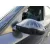 BMW SERIE 1 BERLINA (E81/E87) BMW SERIE 1 BERLINA (E81/E87) '2006 118D NEGRO 2004