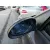 BMW SERIE 1 BERLINA (E81/E87) BMW SERIE 1 BERLINA (E81/E87) '2006 118D NEGRO 2004