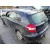 BMW SERIE 1 BERLINA (E81/E87) BMW SERIE 1 BERLINA (E81/E87) '2006 118D NEGRO 2004