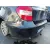 BMW SERIE 1 BERLINA (E81/E87) BMW SERIE 1 BERLINA (E81/E87) '2006 118D NEGRO 2004