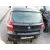 BMW SERIE 1 BERLINA (E81/E87) BMW SERIE 1 BERLINA (E81/E87) '2006 118D NEGRO 2004