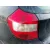 BMW SERIE 1 BERLINA (E81/E87) BMW SERIE 1 BERLINA (E81/E87) '2006 118D NEGRO 2004