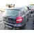 BMW SERIE 1 BERLINA (E81/E87) BMW SERIE 1 BERLINA (E81/E87) '2006 118D NEGRO 2004