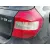 BMW SERIE 1 BERLINA (E81/E87) BMW SERIE 1 BERLINA (E81/E87) '2006 118D NEGRO 2004