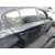 BMW SERIE 1 BERLINA (E81/E87) BMW SERIE 1 BERLINA (E81/E87) '2006 118D NEGRO 2004