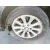BMW SERIE 1 BERLINA (E81/E87) BMW SERIE 1 BERLINA (E81/E87) '2006 118D NEGRO 2004