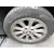 BMW SERIE 1 BERLINA (E81/E87) BMW SERIE 1 BERLINA (E81/E87) '2006 118D NEGRO 2004