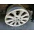BMW SERIE 1 BERLINA (E81/E87) BMW SERIE 1 BERLINA (E81/E87) '2006 118D NEGRO 2004