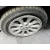 BMW SERIE 1 BERLINA (E81/E87) BMW SERIE 1 BERLINA (E81/E87) '2006 118D NEGRO 2004