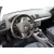 BMW SERIE 1 BERLINA (E81/E87) BMW SERIE 1 BERLINA (E81/E87) '2006 118D NEGRO 2004