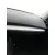 BMW SERIE 1 BERLINA (E81/E87) BMW SERIE 1 BERLINA (E81/E87) '2006 118D NEGRO 2004