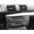 BMW SERIE 1 BERLINA (E81/E87) BMW SERIE 1 BERLINA (E81/E87) '2006 118D NEGRO 2004