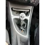 BMW SERIE 1 BERLINA (E81/E87) BMW SERIE 1 BERLINA (E81/E87) '2006 118D NEGRO 2004