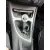 BMW SERIE 1 BERLINA (E81/E87) BMW SERIE 1 BERLINA (E81/E87) '2006 118D NEGRO 2004