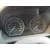 BMW SERIE 1 BERLINA (E81/E87) BMW SERIE 1 BERLINA (E81/E87) '2006 118D NEGRO 2004