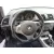 BMW SERIE 1 BERLINA (E81/E87) BMW SERIE 1 BERLINA (E81/E87) '2006 118D NEGRO 2004