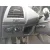 BMW SERIE 1 BERLINA (E81/E87) BMW SERIE 1 BERLINA (E81/E87) '2006 118D NEGRO 2004