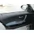 BMW SERIE 1 BERLINA (E81/E87) BMW SERIE 1 BERLINA (E81/E87) '2006 118D NEGRO 2004