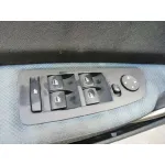 BMW SERIE 1 BERLINA (E81/E87) BMW SERIE 1 BERLINA (E81/E87) '2006 118D NEGRO 2004