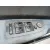 BMW SERIE 1 BERLINA (E81/E87) BMW SERIE 1 BERLINA (E81/E87) '2006 118D NEGRO 2004