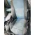 BMW SERIE 1 BERLINA (E81/E87) BMW SERIE 1 BERLINA (E81/E87) '2006 118D NEGRO 2004