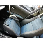 BMW SERIE 1 BERLINA (E81/E87) BMW SERIE 1 BERLINA (E81/E87) '2006 118D NEGRO 2004